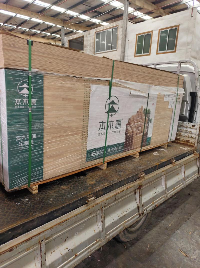 家居定制趋势新探索 —— 湖南篇